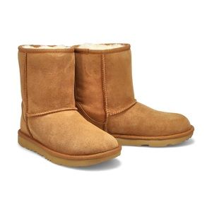 Ugg boots classic short II women